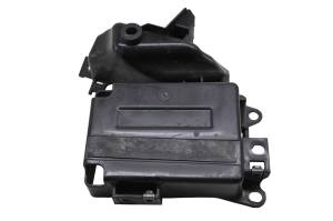 Kawasaki - 23 Kawasaki KLX230S Battery Box - Image 3