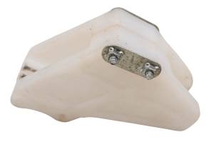 Kawasaki - 23 Kawasaki KLX230S Rear Swingarm Chain Guide - Image 3