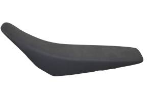 23 Kawasaki KLX230S Seat