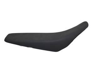 Kawasaki - 23 Kawasaki KLX230S Seat - Image 3