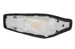 Kawasaki - 23 Kawasaki KLX230S Seat - Image 4