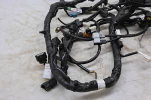 Kawasaki - 23 Kawasaki KLX230S Wire Harness Electrical Wiring - Image 2