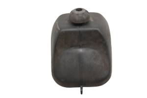 Bombardier - 02 Can-Am DS90 4-Stroke Gas Fuel Tank Bombardier - Image 2