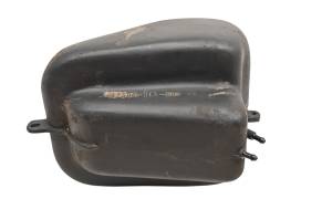 Bombardier - 02 Can-Am DS90 4-Stroke Gas Fuel Tank Bombardier - Image 3