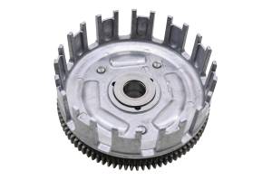 23 Kawasaki KLX230S Clutch Basket