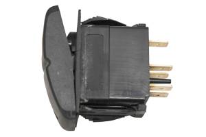 Kawasaki - 24 Kawasaki Teryx KRX 1000 Power Mode Switch KRF1000 - Image 2