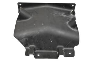 Kawasaki - 24 Kawasaki Teryx KRX 1000 Windbreak Cover KRF1000 - Image 2