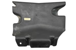 Kawasaki - 24 Kawasaki Teryx KRX 1000 Windbreak Cover KRF1000 - Image 3