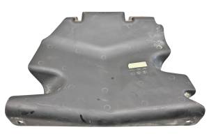 Kawasaki - 24 Kawasaki Teryx KRX 1000 Windbreak Cover KRF1000 - Image 4