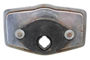 Honda - 72 Honda CB175 Taillight Cover - Image 1