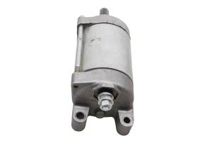 Kawasaki - 23 Kawasaki KLX230S Starter Motor - Image 3