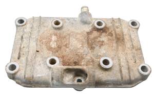 Honda - 72 Honda CB175 Cylinder Head Cover - Image 1