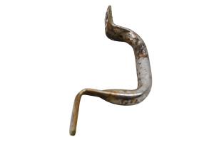 Honda - 72 Honda CB175 Passenger Grab Bar - Image 2