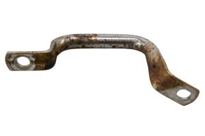 Honda - 72 Honda CB175 Passenger Grab Bar - Image 3