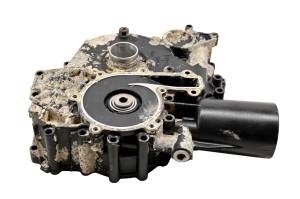 Sea-Doo - 07 Sea-Doo GTX 4TEC Stator Cover - Image 2