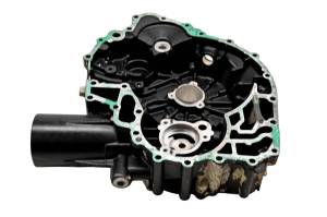 Sea-Doo - 07 Sea-Doo GTX 4TEC Stator Cover - Image 3