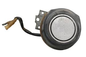 Honda - 72 Honda CB175 Horn - Image 1