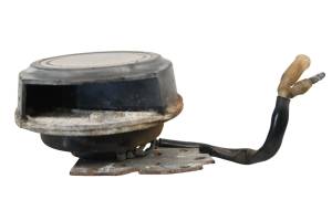 Honda - 72 Honda CB175 Horn - Image 2