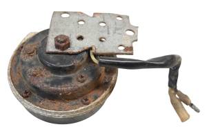 Honda - 72 Honda CB175 Horn - Image 3