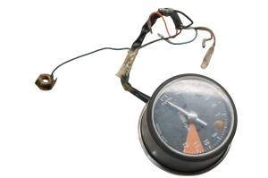 Honda - 72 Honda CB175 Tachometer Dash - Image 1