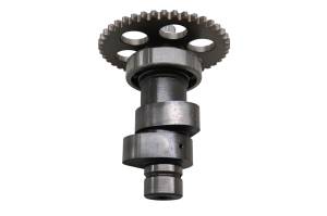 Kawasaki - 23 Kawasaki KLX230S Camshaft Cam Shaft - Image 3