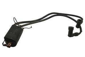 Honda - 72 Honda CB175 Ignition Coil - Image 1