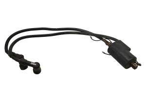 Honda - 72 Honda CB175 Ignition Coil - Image 3