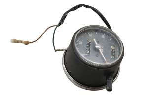 Honda - 72 Honda CB175 Speedometer Dash - Image 2