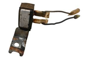 Honda - 72 Honda CB175 Turn Signal Relay - Image 1