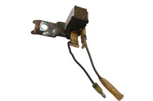 Honda - 72 Honda CB175 Turn Signal Relay - Image 2