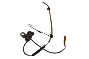 Honda - 72 Honda CB175 Condenser Unit Capacitor - Image 2