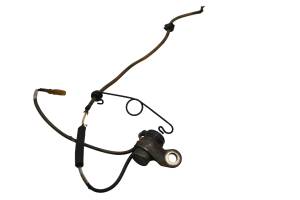 Honda - 72 Honda CB175 Condenser Unit Capacitor - Image 3