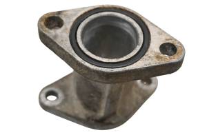 Honda - 72 Honda CB175 Intake Manifold Boot - Image 1