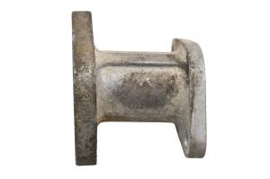 Honda - 72 Honda CB175 Intake Manifold Boot - Image 3