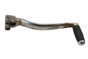 Honda - 72 Honda CB175 Gear Select Shift Lever Shifter - Image 1