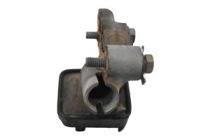 Honda - 72 Honda CB175 Oil Pump - Image 2