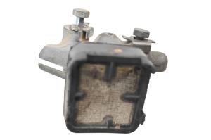 Honda - 72 Honda CB175 Oil Pump - Image 3