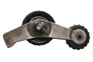 Honda - 72 Honda CB175 Cam Chain Tensioner - Image 1