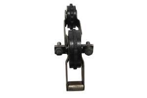 Honda - 72 Honda CB175 Cam Chain Tensioner - Image 2
