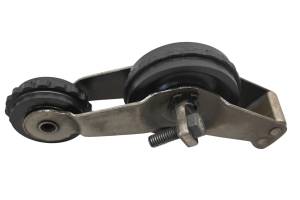 Honda - 72 Honda CB175 Cam Chain Tensioner - Image 3