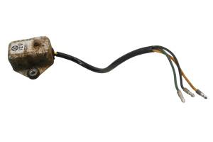 Honda - 72 Honda CB175 Regulator Rectifier - Image 1