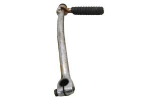 Honda - 72 Honda CB175 Kick Start Lever - Image 2