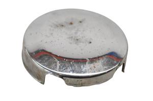 Suzuki - 82 Suzuki GS650 Cylinder Head Cover Cap - Image 1