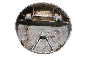 Suzuki - 82 Suzuki GS650 Cylinder Head Cover Cap - Image 3