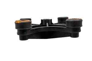 Sea-Doo - 07 Sea-Doo GTX 4TEC Steering Support Plate Assembly - Image 3