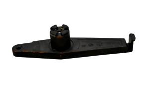 Sea-Doo - 07 Sea-Doo GTX 4TEC Reverse Lever - Image 2