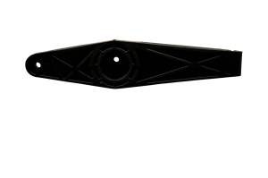 Sea-Doo - 07 Sea-Doo GTX 4TEC Reverse Lever - Image 3