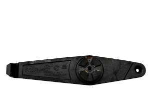 Sea-Doo - 07 Sea-Doo GTX 4TEC Reverse Lever - Image 4