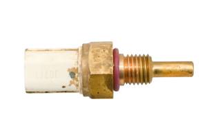 24 Kawasaki Teryx KRX 1000 Water Temperature Sensor KRF1000