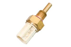 Kawasaki - 24 Kawasaki Teryx KRX 1000 Water Temperature Sensor KRF1000 - Image 2